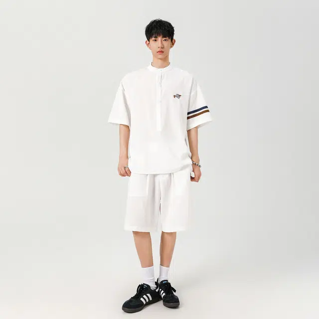 DAREASY T