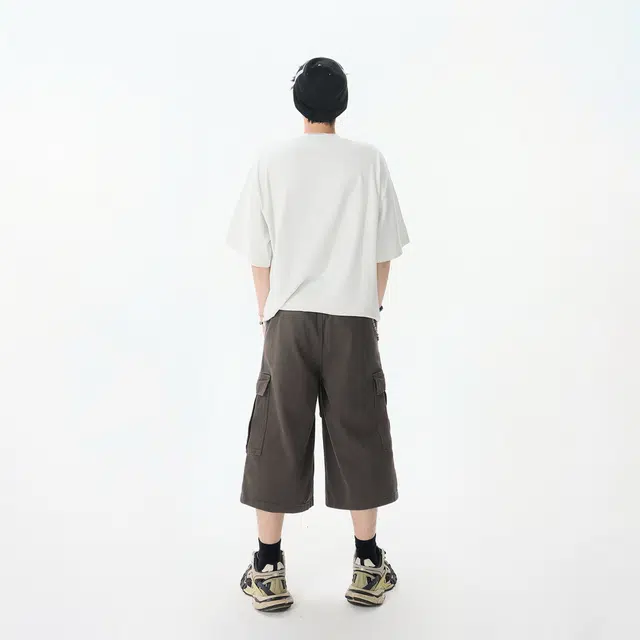 DAREASY