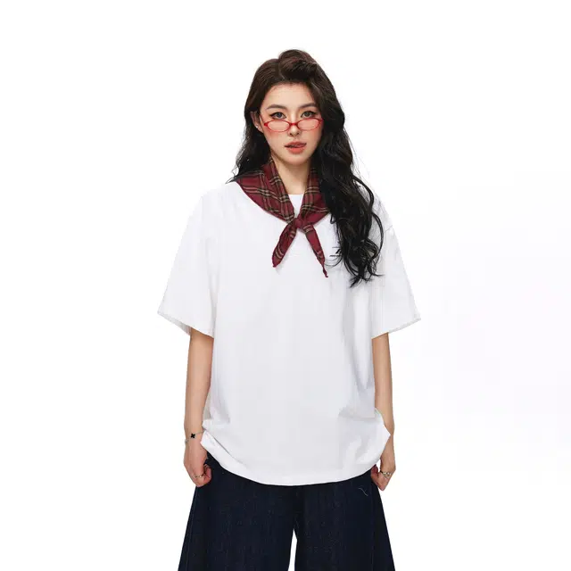 DAREASY T