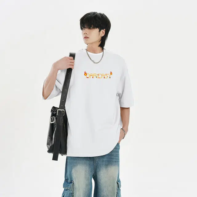 DAREASY T