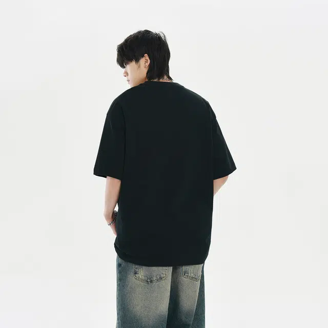 DAREASY T