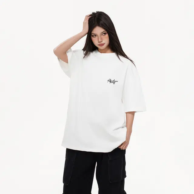 DAREASY T