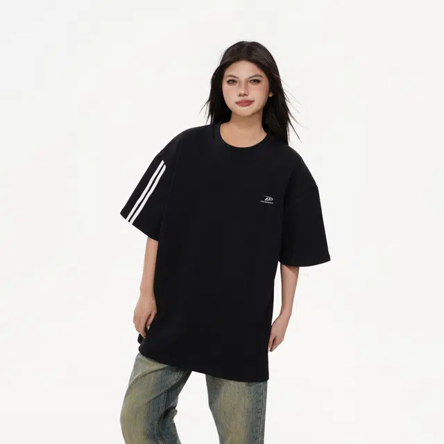 DAREASY T