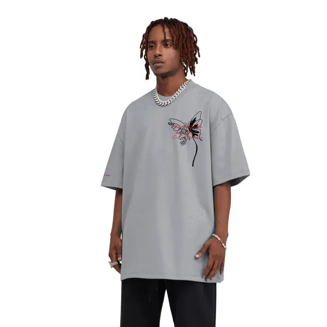 DAREASY T