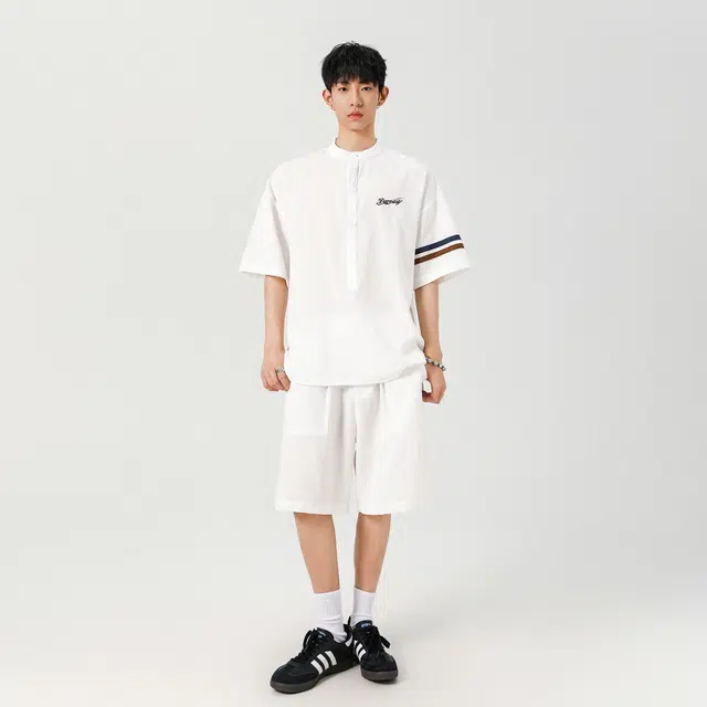 DAREASY T