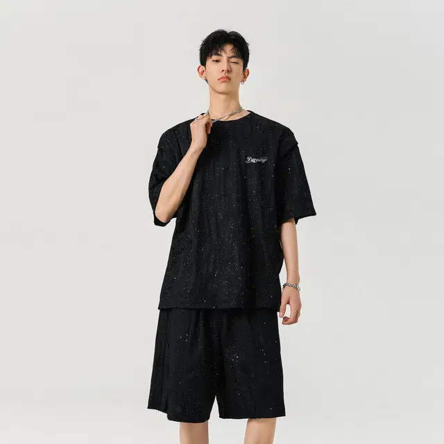 DAREASY T