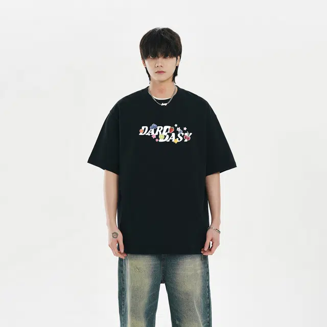DAREASY T