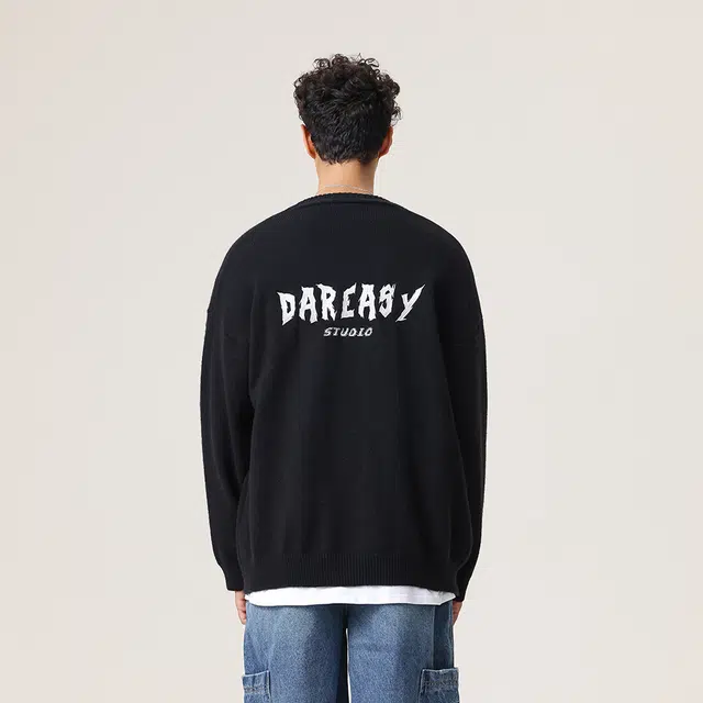 DAREASY V