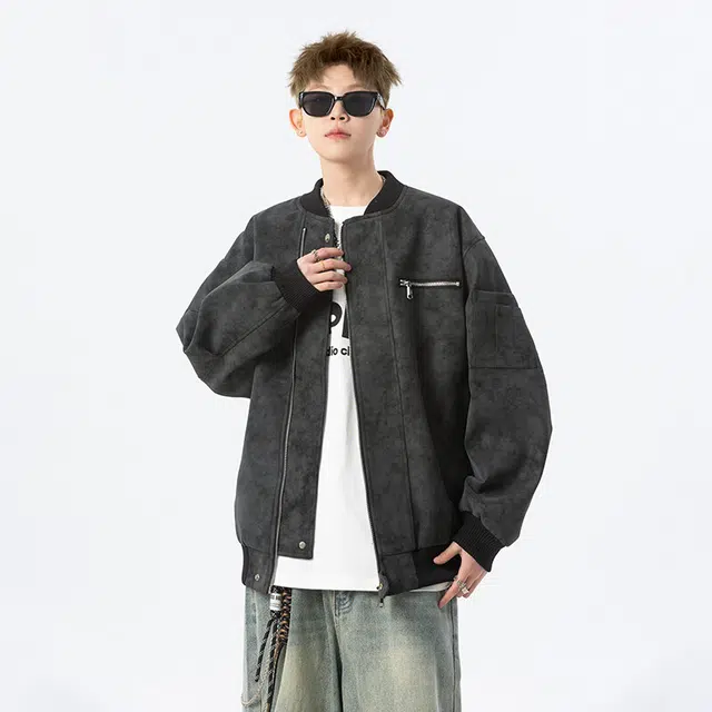 NOAHGIGI PU