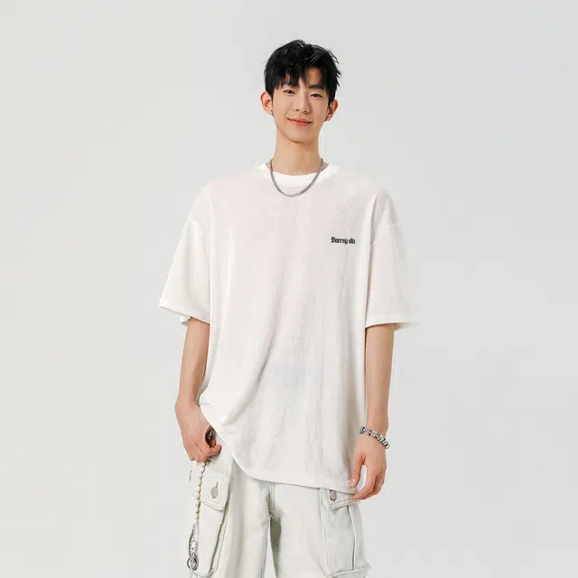DAREASY T
