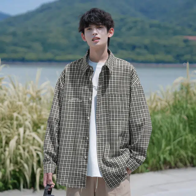 DAREASY cityboy