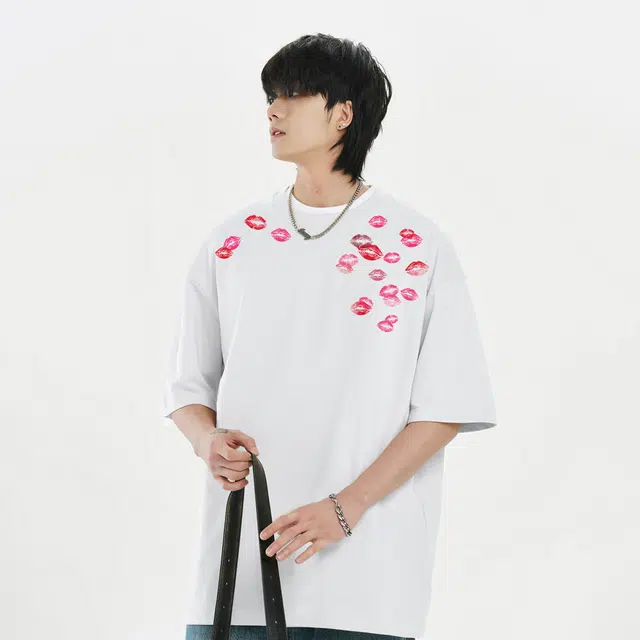 DAREASY T