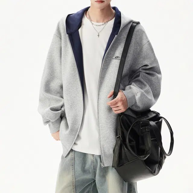 DAREASY logooversize