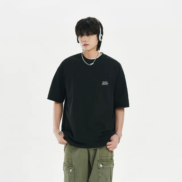 DAREASY T