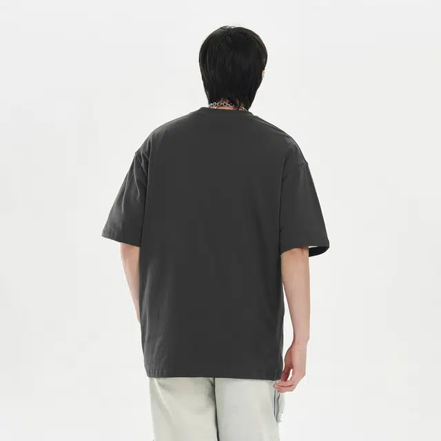 DAREASY T