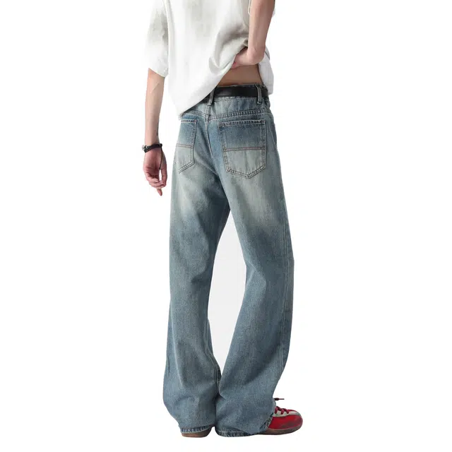 DAREASY cleanfit