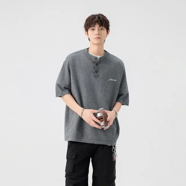 DAREASY T