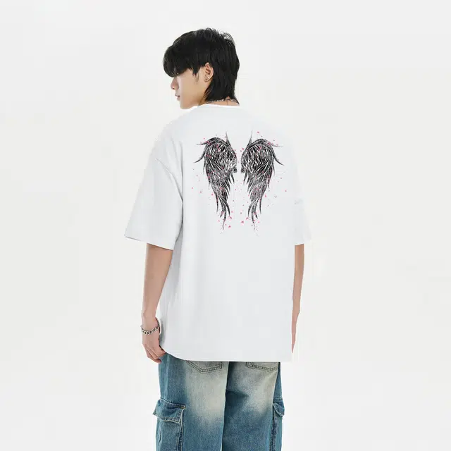 DAREASY T