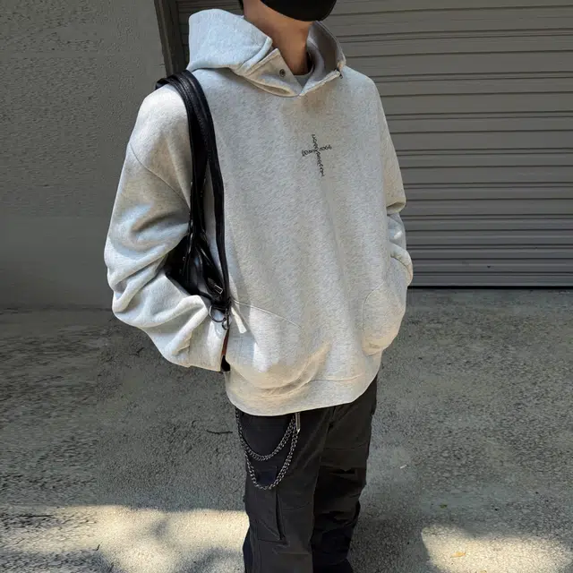 DAREASY cleanfitboyx