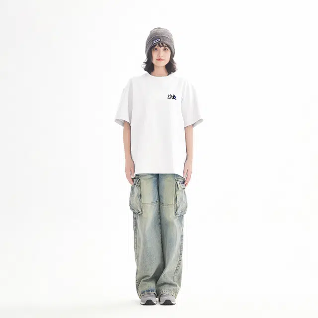 DAREASY T