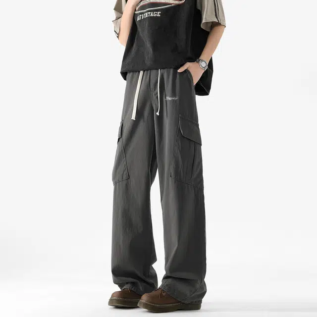 DAREASY hiphop