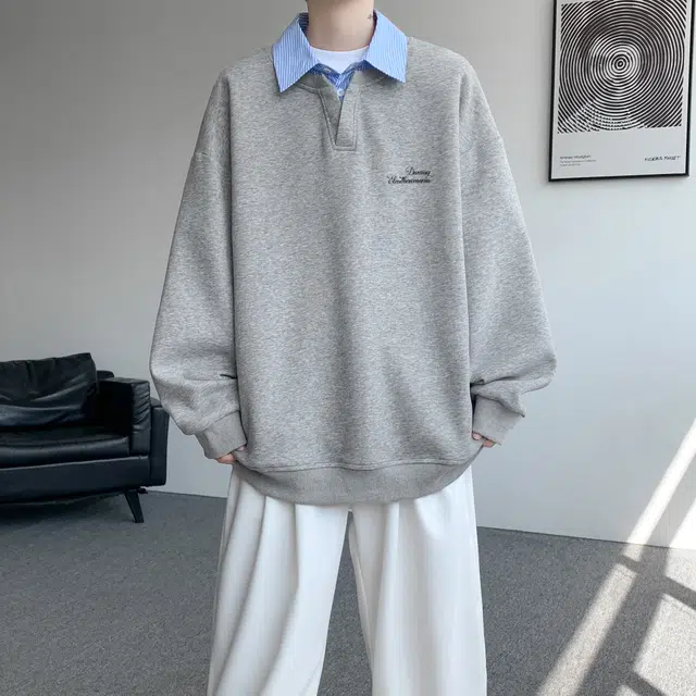 DAREASY POLO