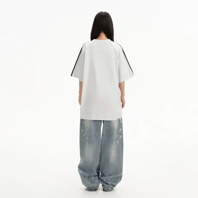 DAREASY T