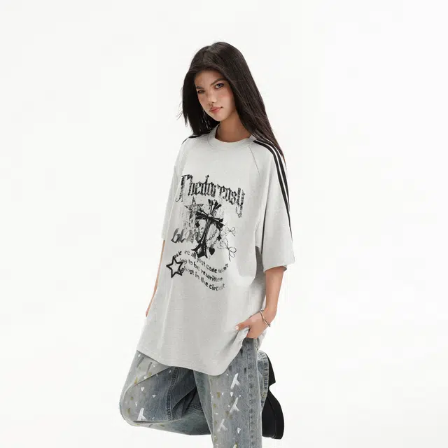 DAREASY T