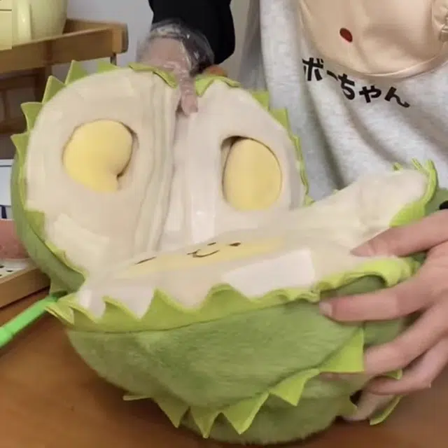30cm