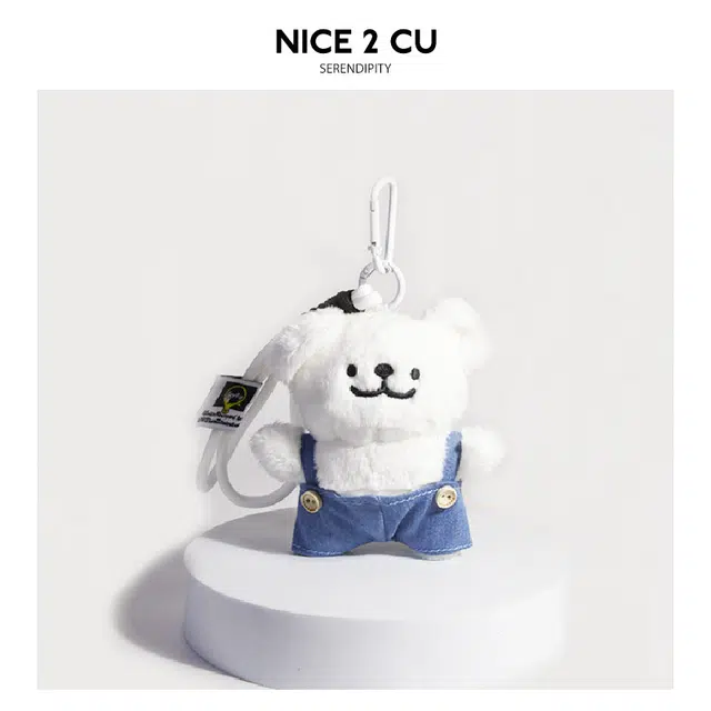 12cm