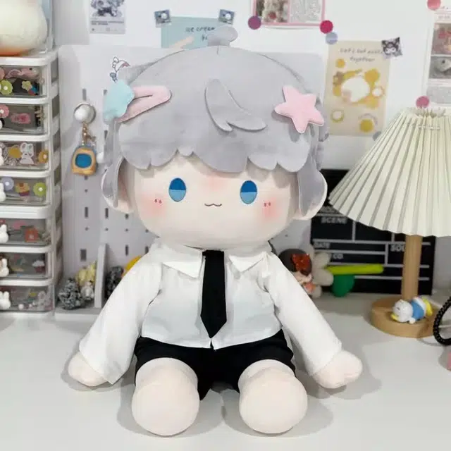 40cm
