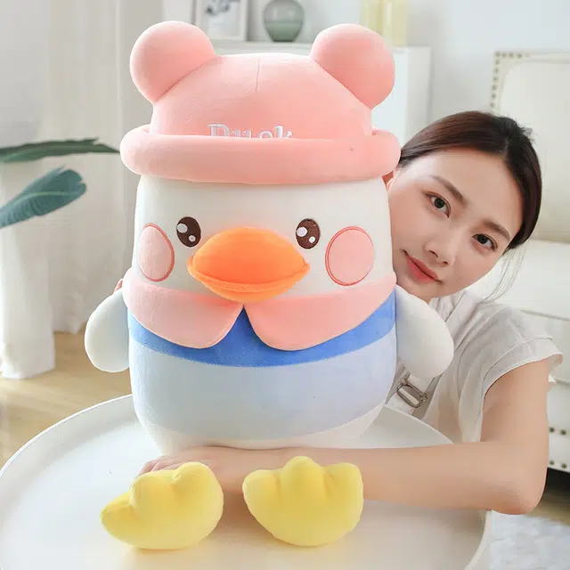 25cm42cm55cm