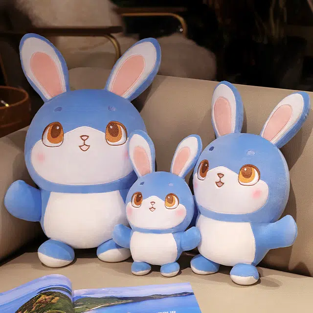 28cm35cm45cm