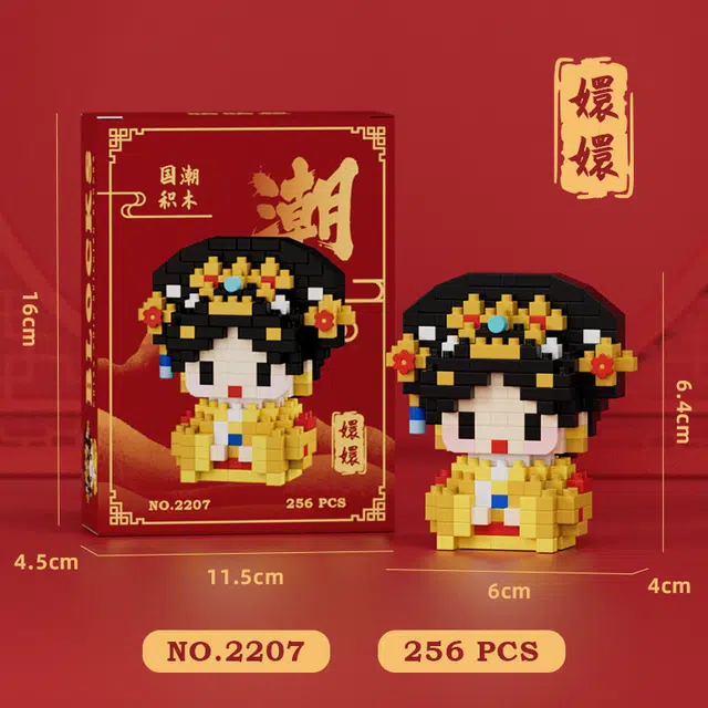 0-300pcs HBYQ