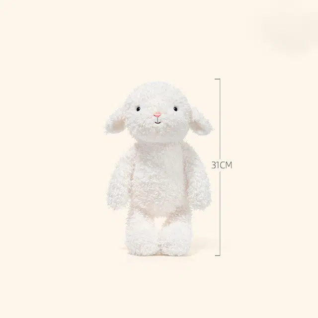 30cm