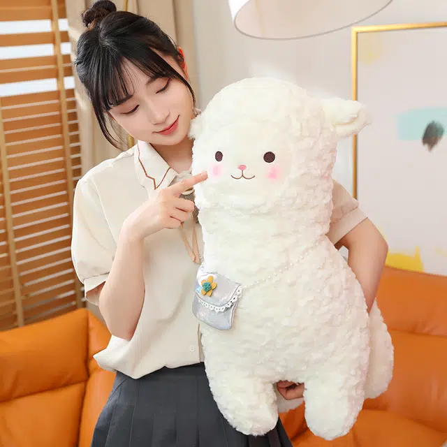 28cm35cm45cm60cm90cm