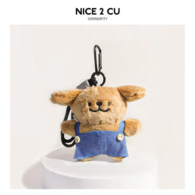12cm