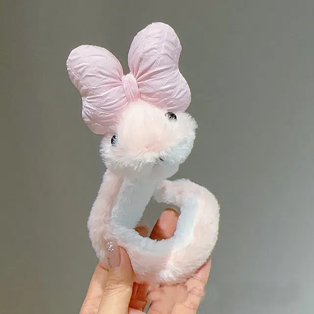 20cm