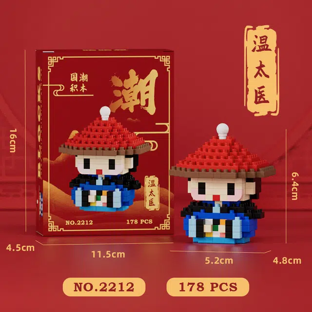 0-300pcs HBYQ