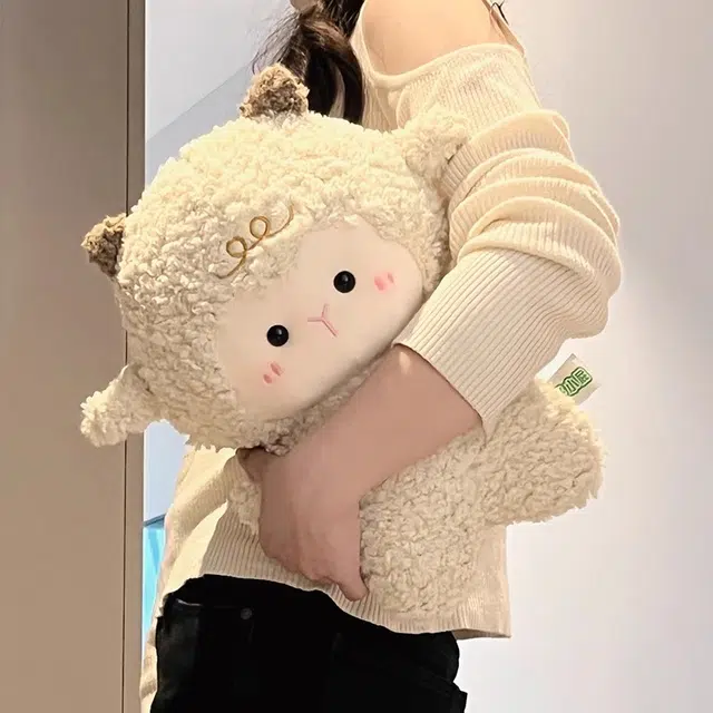 40cm