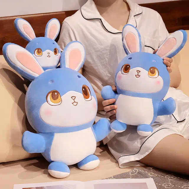 28cm35cm45cm