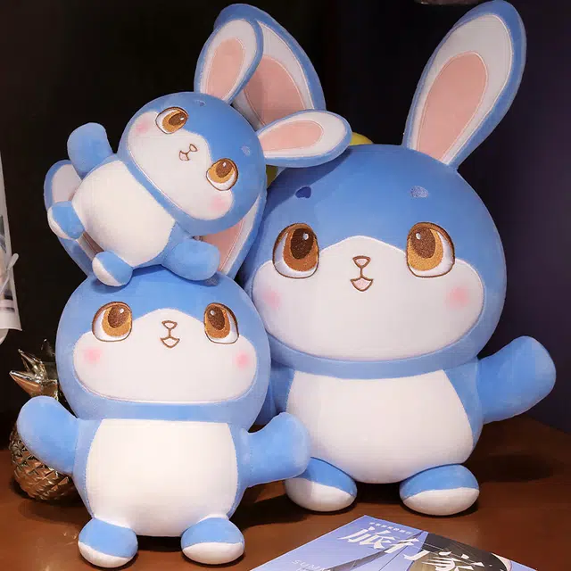 28cm35cm45cm