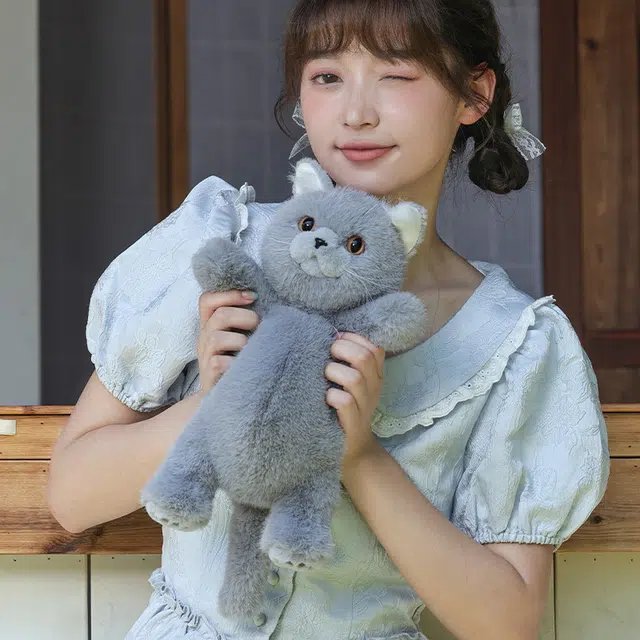 32cm