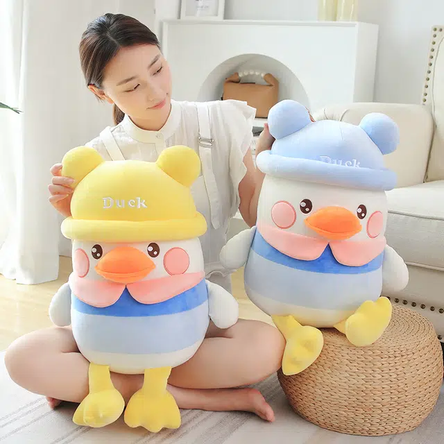 25cm42cm55cm