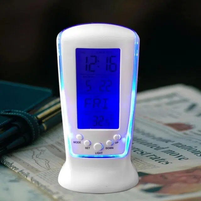 DOULEX LED