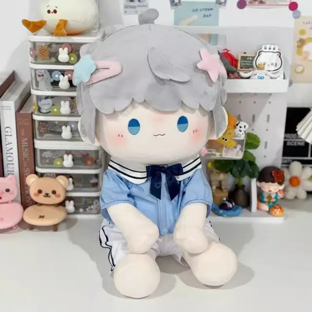 40cm