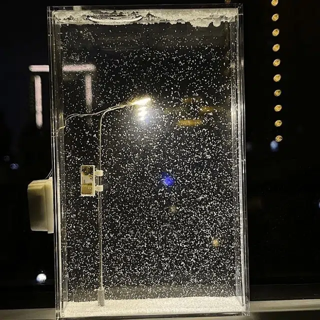 DIY