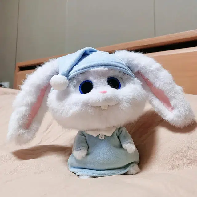 30cm40cm60cm