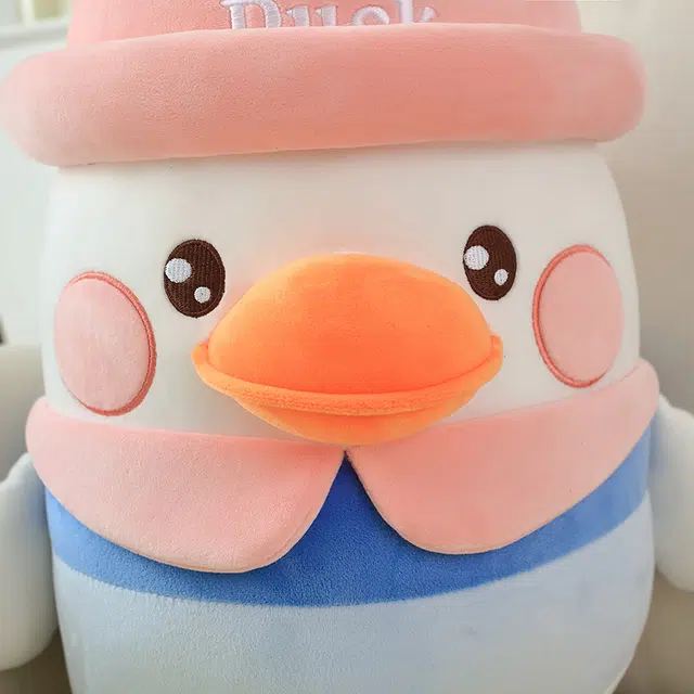 25cm42cm55cm
