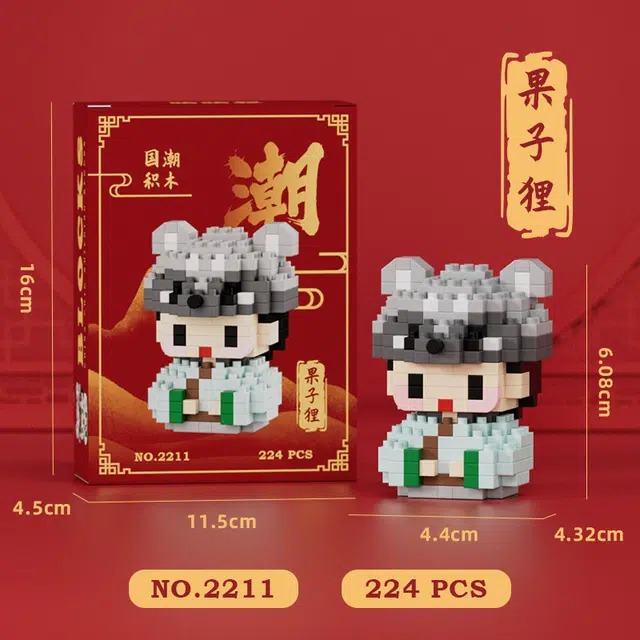 0-300pcs HBYQ
